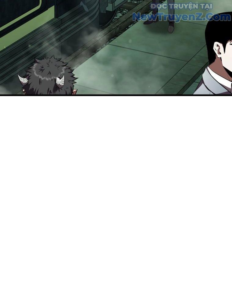 Nhập Vai Phản Diện Mắt Cáo Hoàn Hảo Chapter 9 - 51