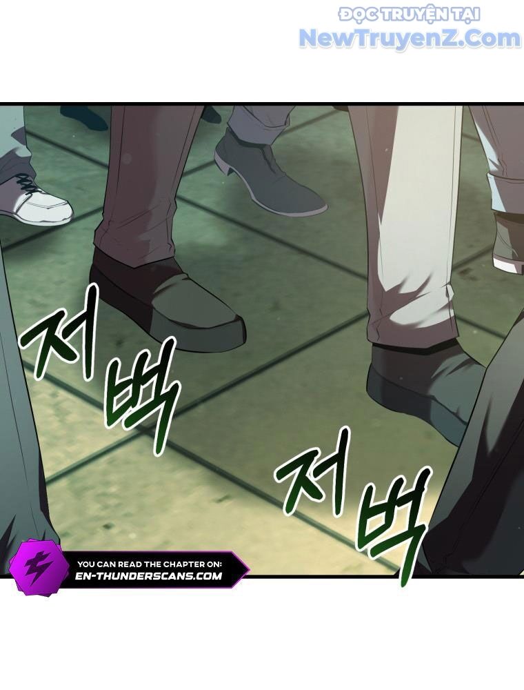 Nhập Vai Phản Diện Mắt Cáo Hoàn Hảo Chapter 9 - 52