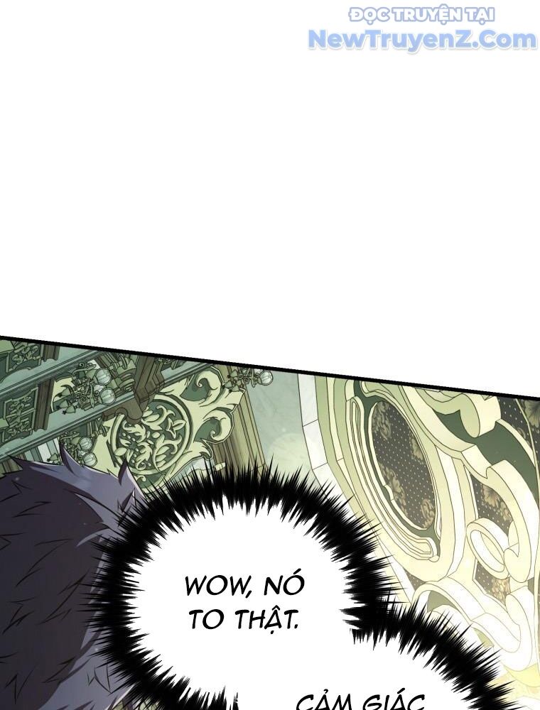 Nhập Vai Phản Diện Mắt Cáo Hoàn Hảo Chapter 9 - 53