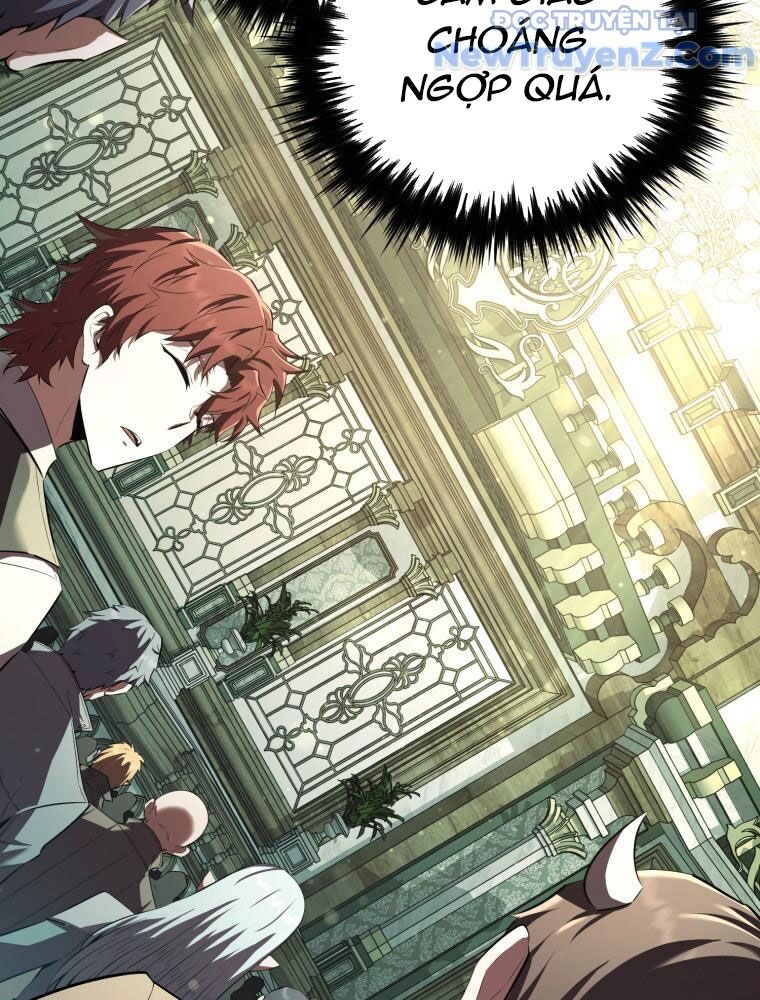 Nhập Vai Phản Diện Mắt Cáo Hoàn Hảo Chapter 9 - 54