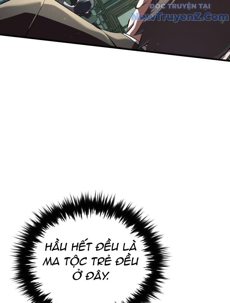 Nhập Vai Phản Diện Mắt Cáo Hoàn Hảo Chapter 9 - 55