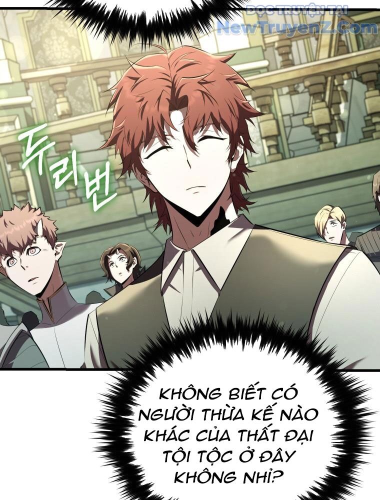 Nhập Vai Phản Diện Mắt Cáo Hoàn Hảo Chapter 9 - 56