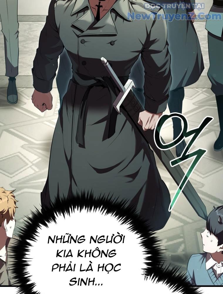 Nhập Vai Phản Diện Mắt Cáo Hoàn Hảo Chapter 9 - 57