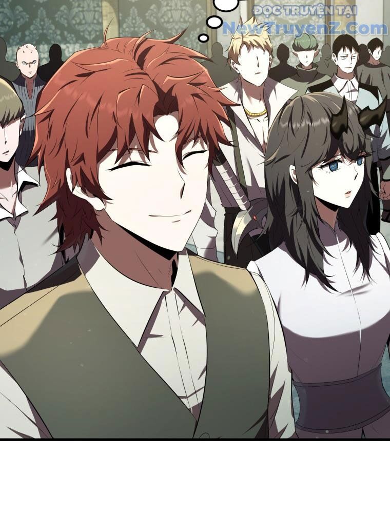 Nhập Vai Phản Diện Mắt Cáo Hoàn Hảo Chapter 9 - 58