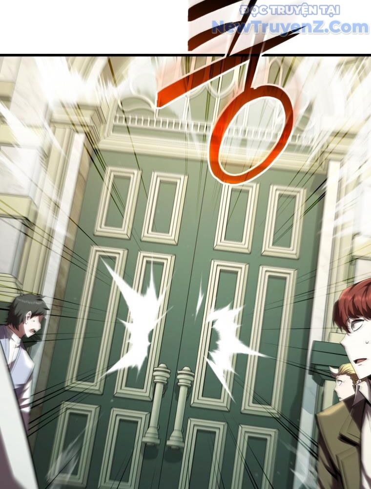 Nhập Vai Phản Diện Mắt Cáo Hoàn Hảo Chapter 9 - 60