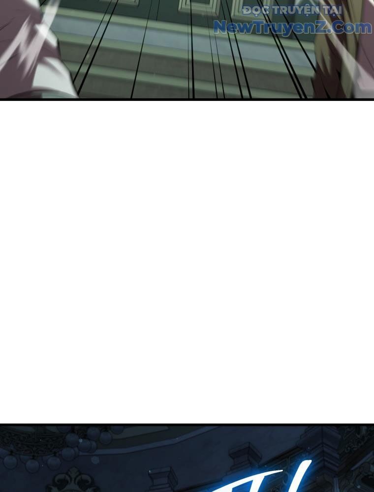 Nhập Vai Phản Diện Mắt Cáo Hoàn Hảo Chapter 9 - 61