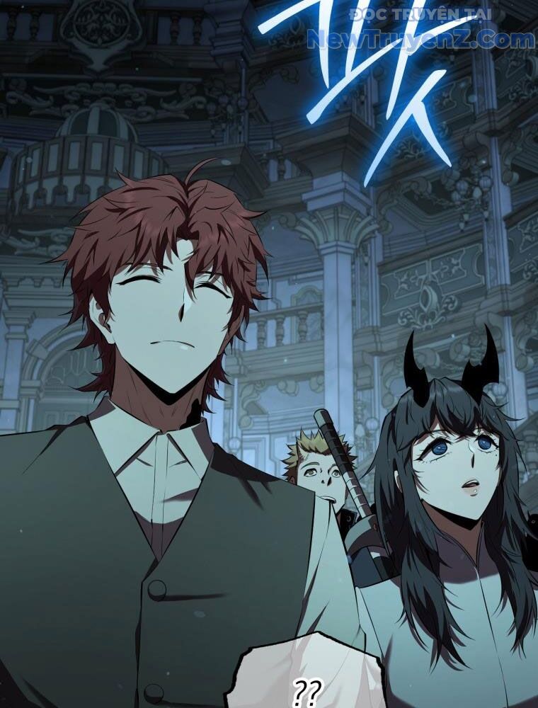 Nhập Vai Phản Diện Mắt Cáo Hoàn Hảo Chapter 9 - 62