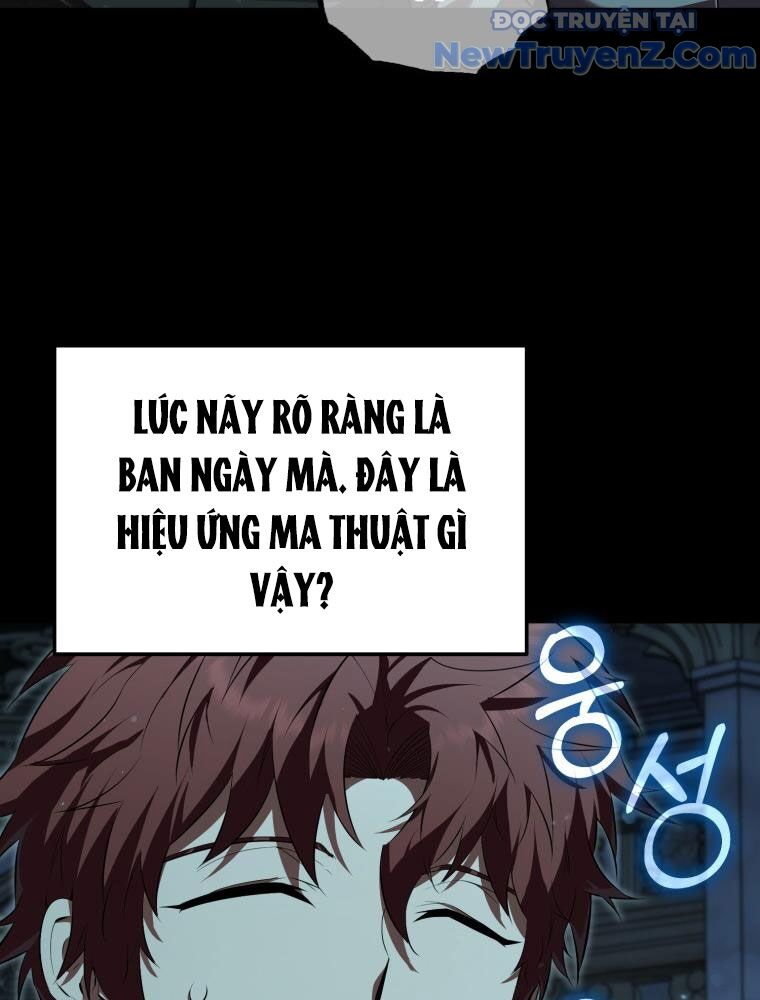 Nhập Vai Phản Diện Mắt Cáo Hoàn Hảo Chapter 9 - 63