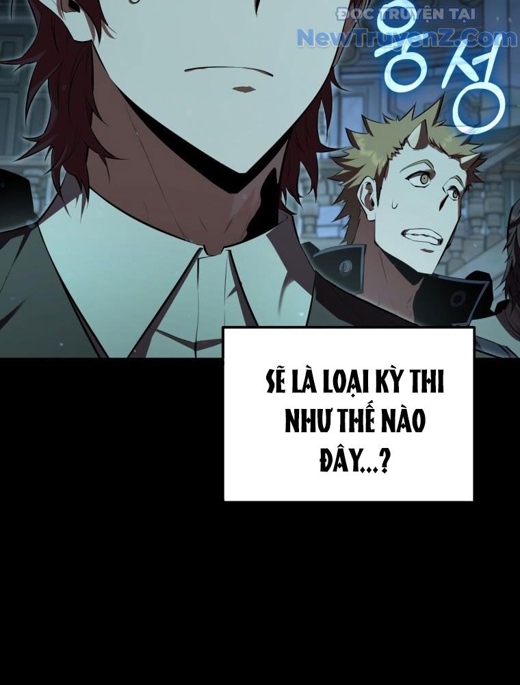 Nhập Vai Phản Diện Mắt Cáo Hoàn Hảo Chapter 9 - 64