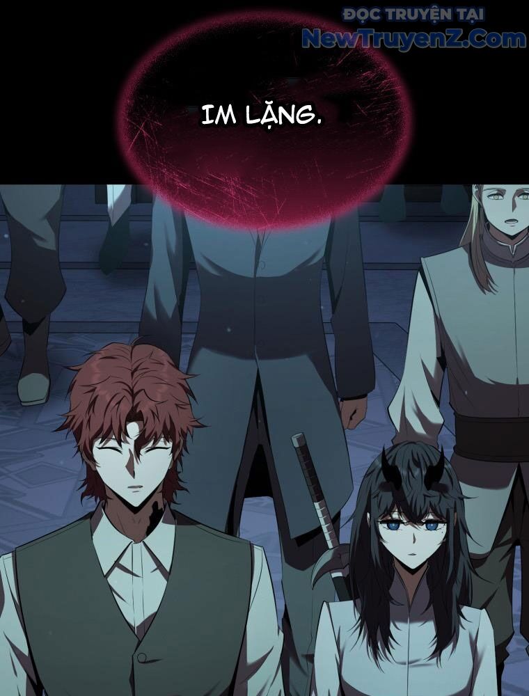 Nhập Vai Phản Diện Mắt Cáo Hoàn Hảo Chapter 9 - 65