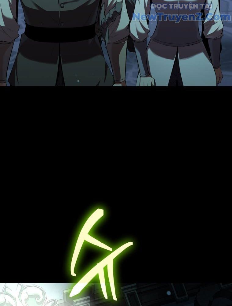 Nhập Vai Phản Diện Mắt Cáo Hoàn Hảo Chapter 9 - 66