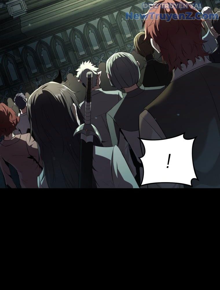 Nhập Vai Phản Diện Mắt Cáo Hoàn Hảo Chapter 9 - 68