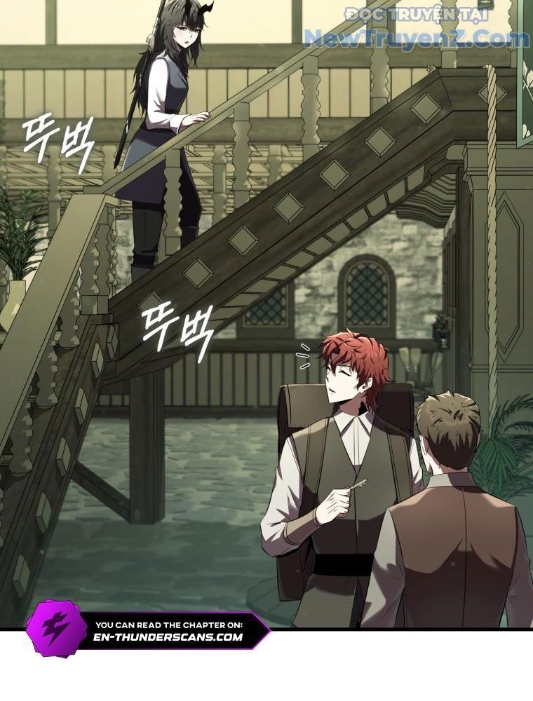 Nhập Vai Phản Diện Mắt Cáo Hoàn Hảo Chapter 9 - 69