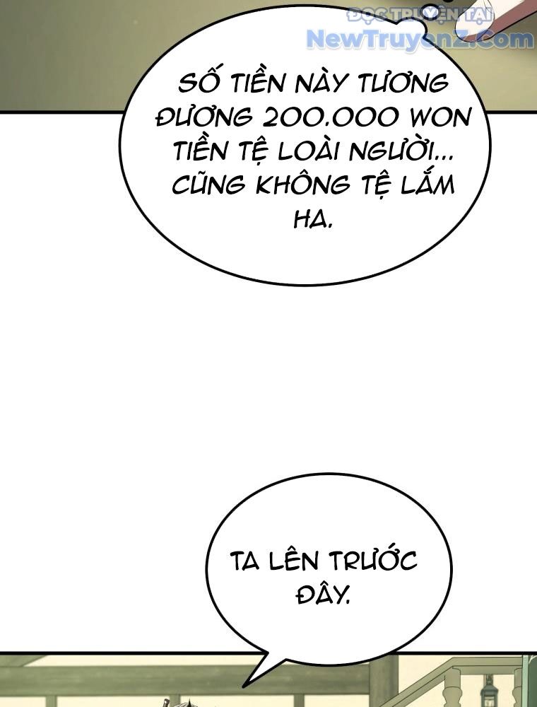 Nhập Vai Phản Diện Mắt Cáo Hoàn Hảo Chapter 9 - 70