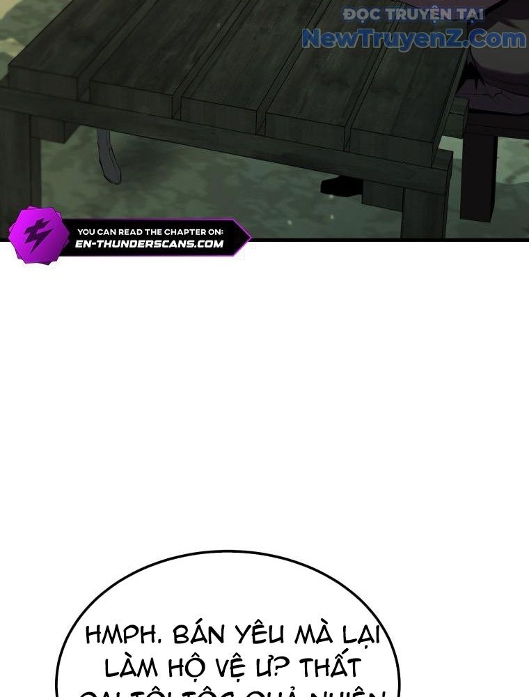 Nhập Vai Phản Diện Mắt Cáo Hoàn Hảo Chapter 9 - 8