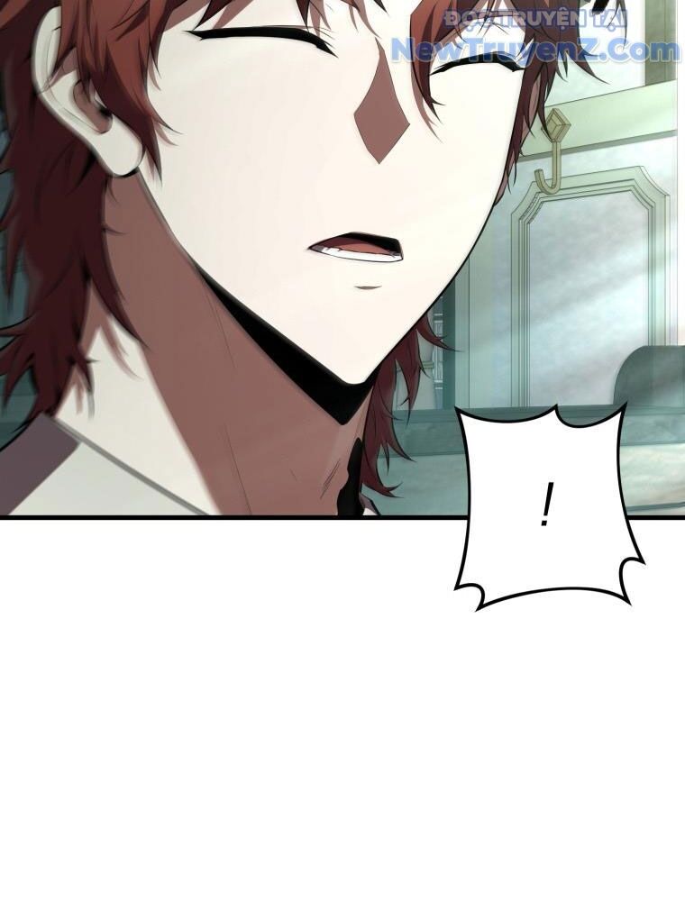 Nhập Vai Phản Diện Mắt Cáo Hoàn Hảo Chapter 9 - 71