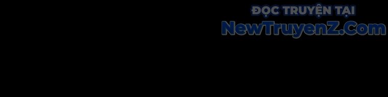 Nhập Vai Phản Diện Mắt Cáo Hoàn Hảo Chapter 9 - 72