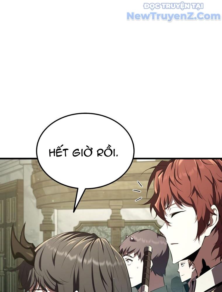 Nhập Vai Phản Diện Mắt Cáo Hoàn Hảo Chapter 9 - 73