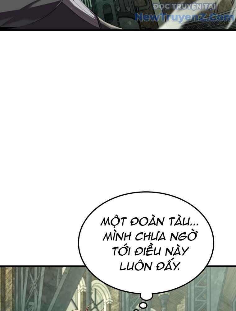 Nhập Vai Phản Diện Mắt Cáo Hoàn Hảo Chapter 9 - 74