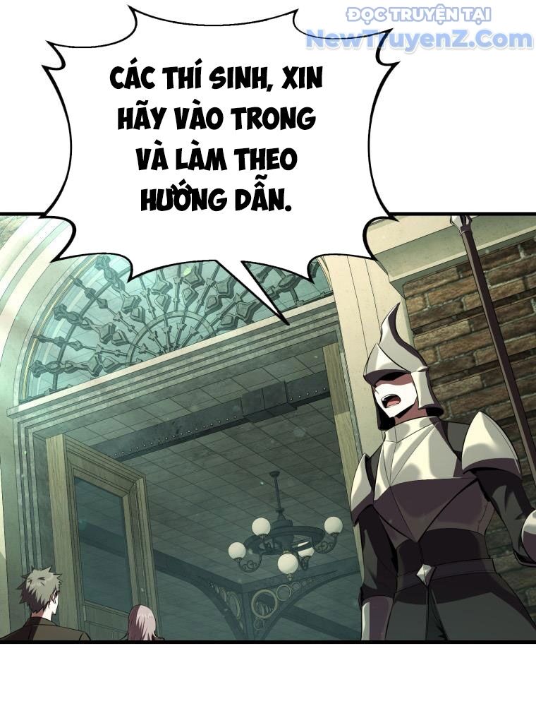 Nhập Vai Phản Diện Mắt Cáo Hoàn Hảo Chapter 9 - 75