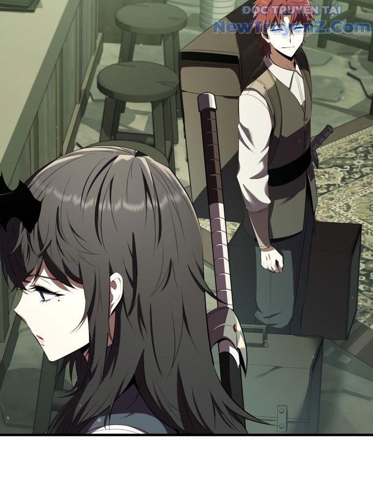 Nhập Vai Phản Diện Mắt Cáo Hoàn Hảo Chapter 9 - 76