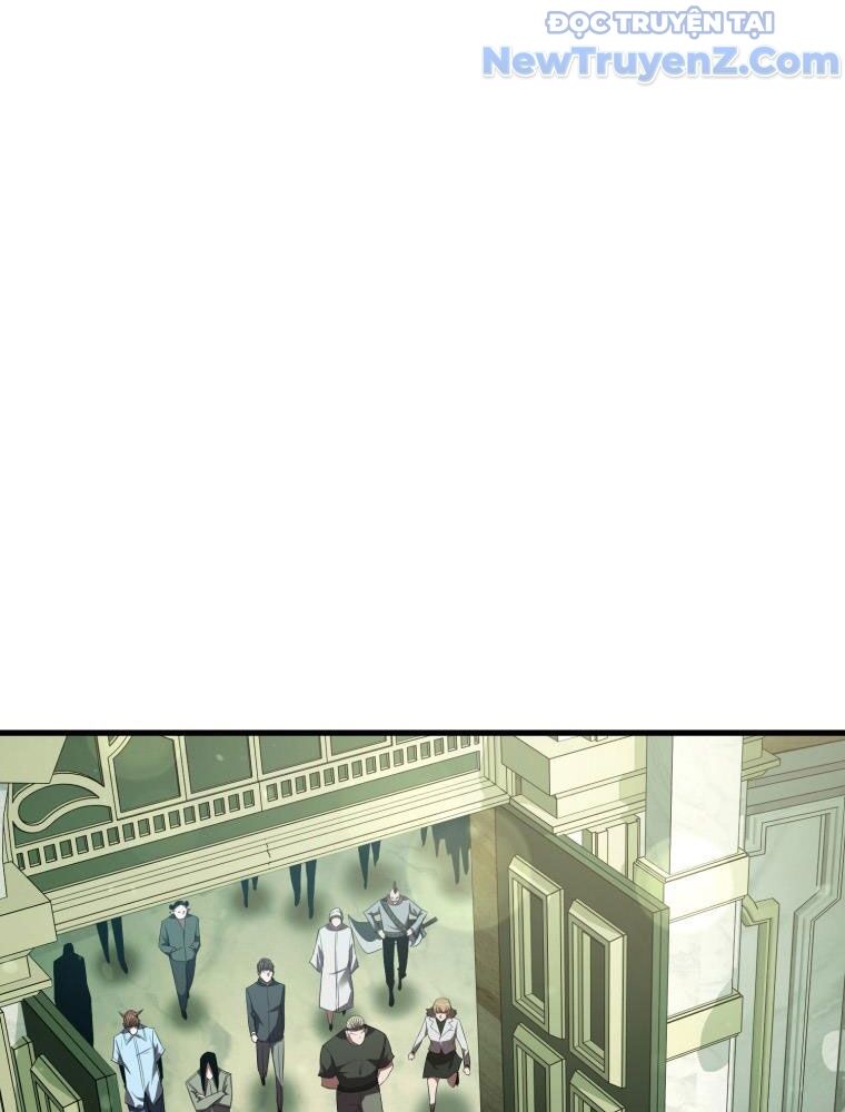 Nhập Vai Phản Diện Mắt Cáo Hoàn Hảo Chapter 9 - 77