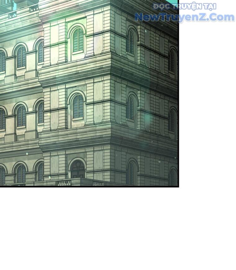 Nhập Vai Phản Diện Mắt Cáo Hoàn Hảo Chapter 9 - 78