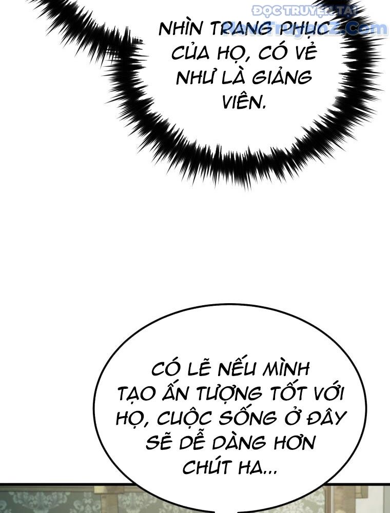 Nhập Vai Phản Diện Mắt Cáo Hoàn Hảo Chapter 9 - 79