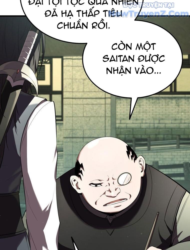 Nhập Vai Phản Diện Mắt Cáo Hoàn Hảo Chapter 9 - 9