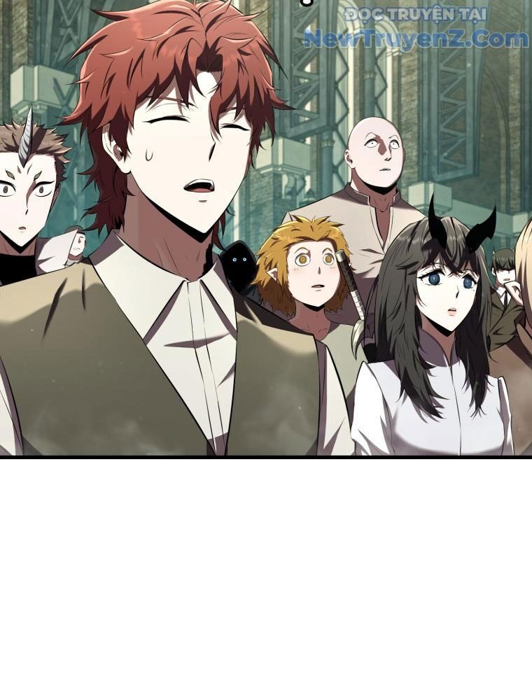 Nhập Vai Phản Diện Mắt Cáo Hoàn Hảo Chapter 9 - 81