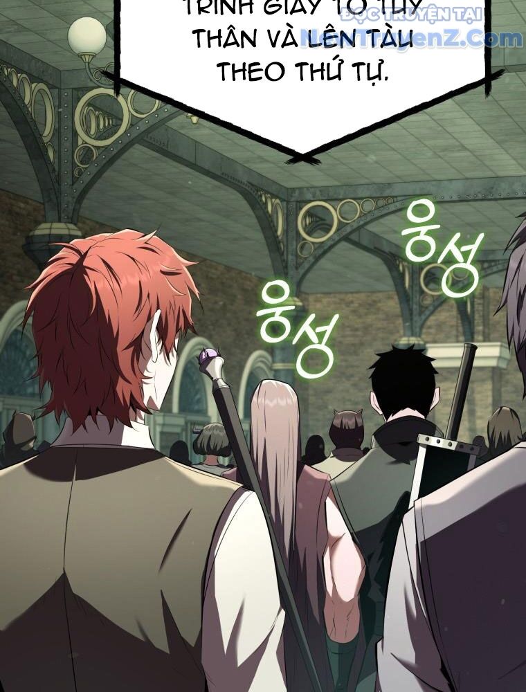 Nhập Vai Phản Diện Mắt Cáo Hoàn Hảo Chapter 9 - 82