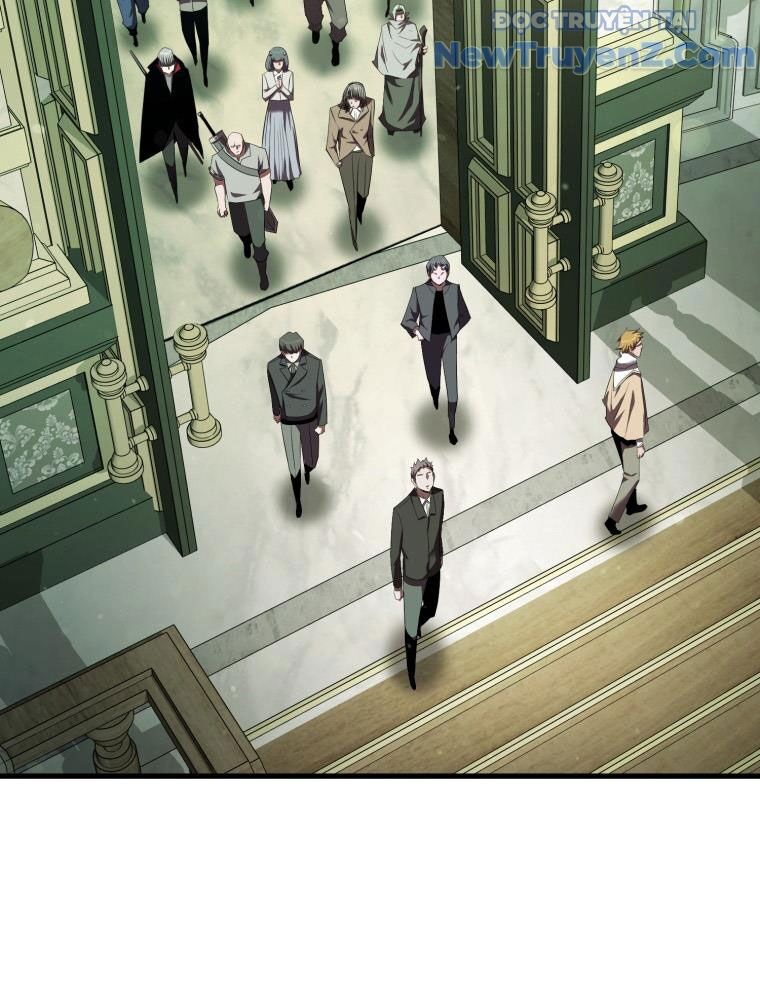 Nhập Vai Phản Diện Mắt Cáo Hoàn Hảo Chapter 9 - 83