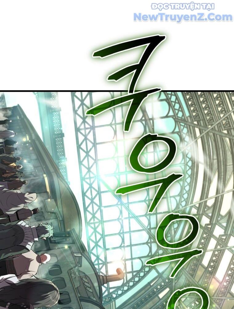 Nhập Vai Phản Diện Mắt Cáo Hoàn Hảo Chapter 9 - 84