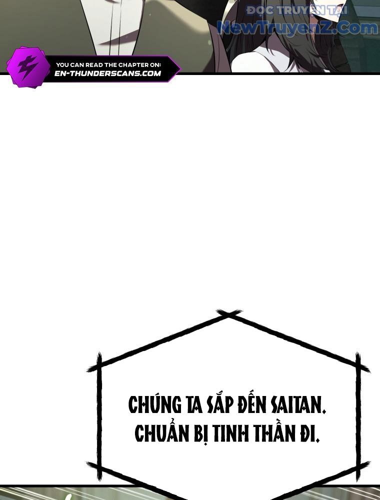 Nhập Vai Phản Diện Mắt Cáo Hoàn Hảo Chapter 9 - 85