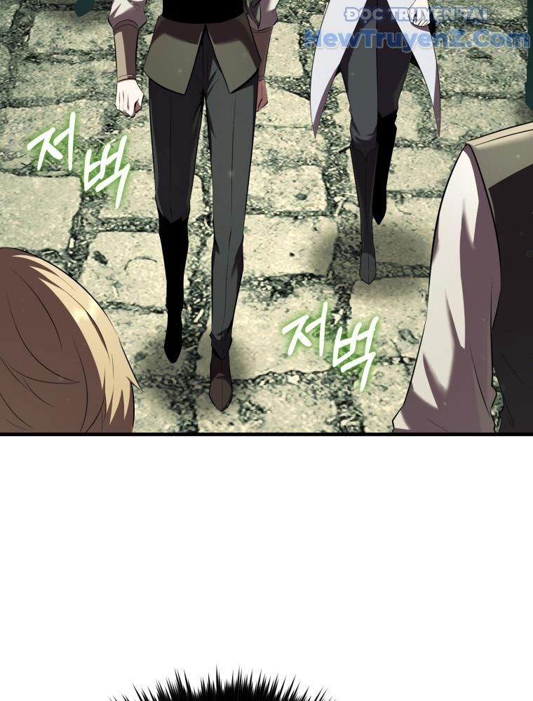 Nhập Vai Phản Diện Mắt Cáo Hoàn Hảo Chapter 9 - 87