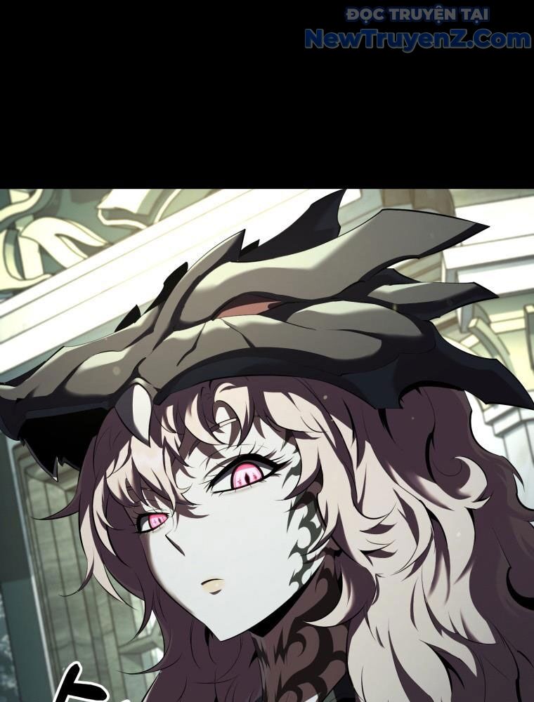 Nhập Vai Phản Diện Mắt Cáo Hoàn Hảo Chapter 9 - 88