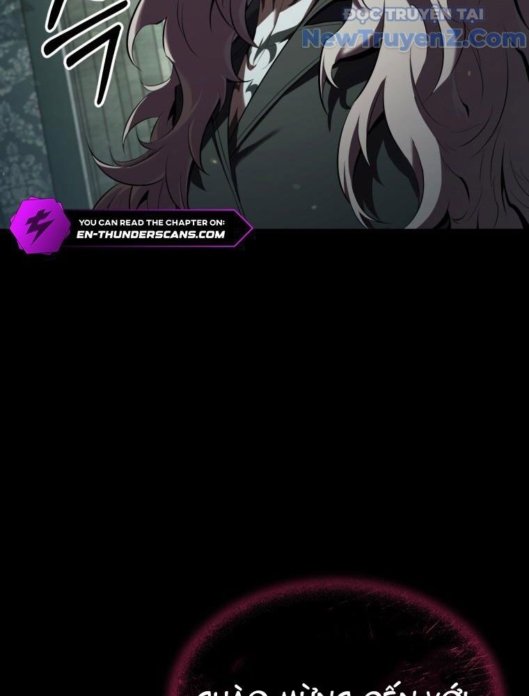 Nhập Vai Phản Diện Mắt Cáo Hoàn Hảo Chapter 9 - 89