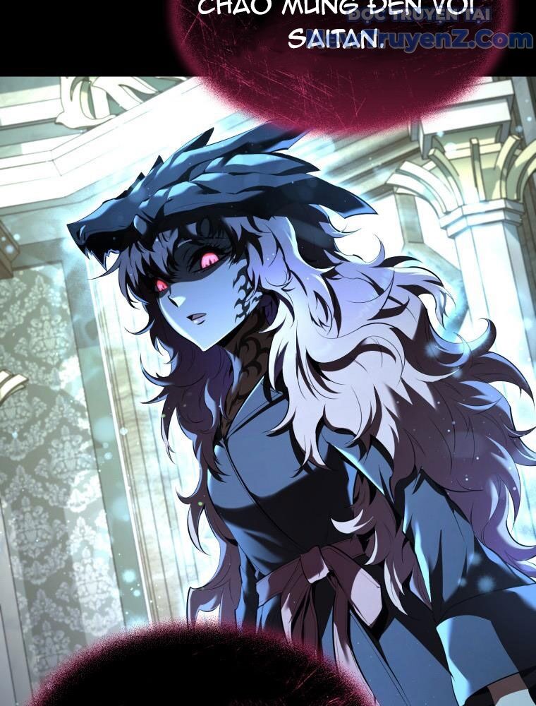 Nhập Vai Phản Diện Mắt Cáo Hoàn Hảo Chapter 9 - 90