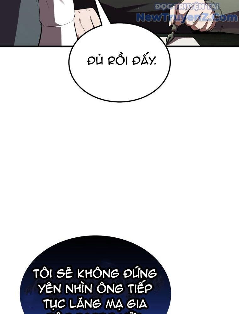 Nhập Vai Phản Diện Mắt Cáo Hoàn Hảo Chapter 9 - 10