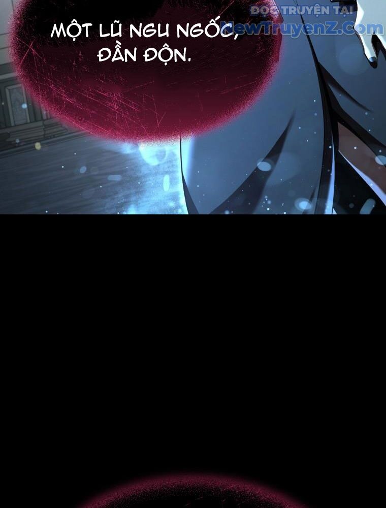 Nhập Vai Phản Diện Mắt Cáo Hoàn Hảo Chapter 9 - 91