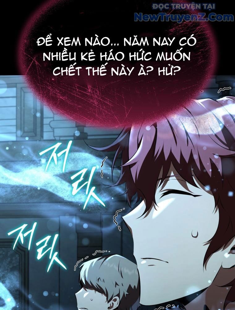 Nhập Vai Phản Diện Mắt Cáo Hoàn Hảo Chapter 9 - 92