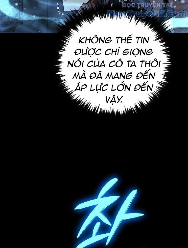 Nhập Vai Phản Diện Mắt Cáo Hoàn Hảo Chapter 9 - 93