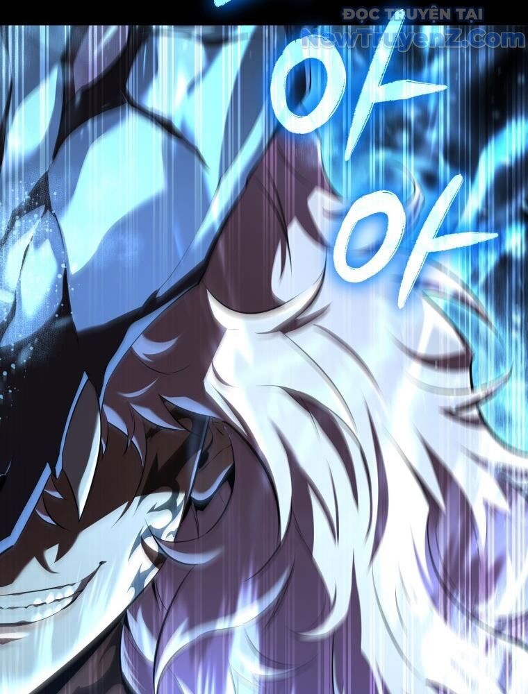 Nhập Vai Phản Diện Mắt Cáo Hoàn Hảo Chapter 9 - 94