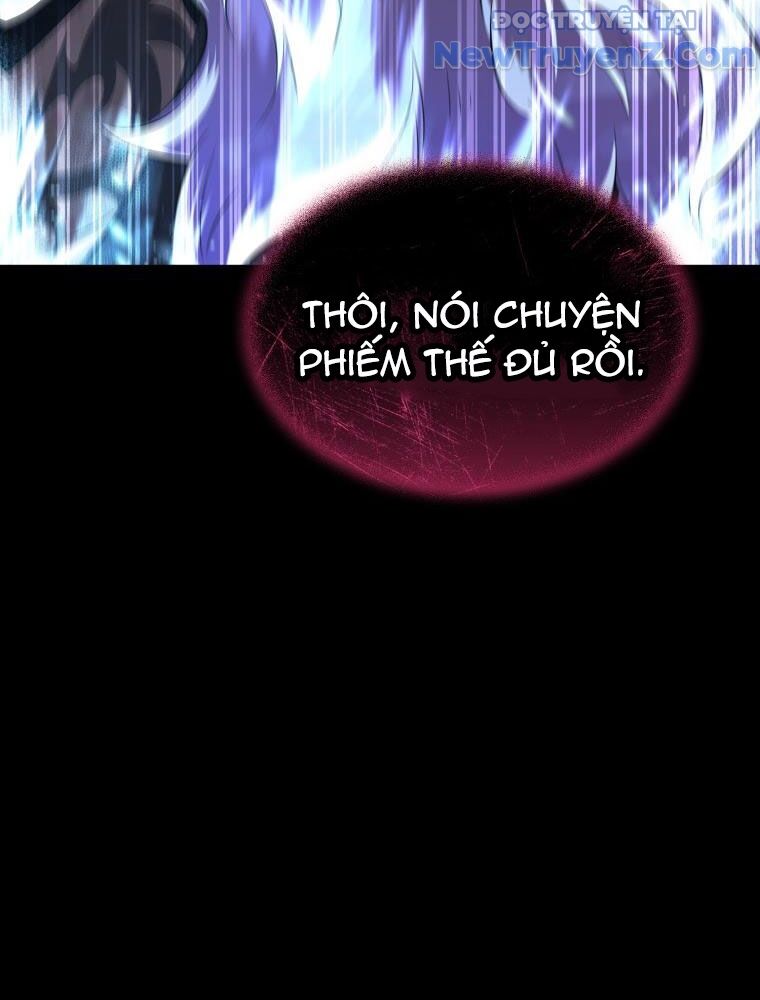 Nhập Vai Phản Diện Mắt Cáo Hoàn Hảo Chapter 9 - 95