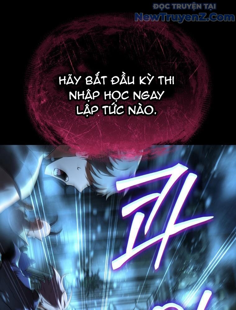 Nhập Vai Phản Diện Mắt Cáo Hoàn Hảo Chapter 9 - 96