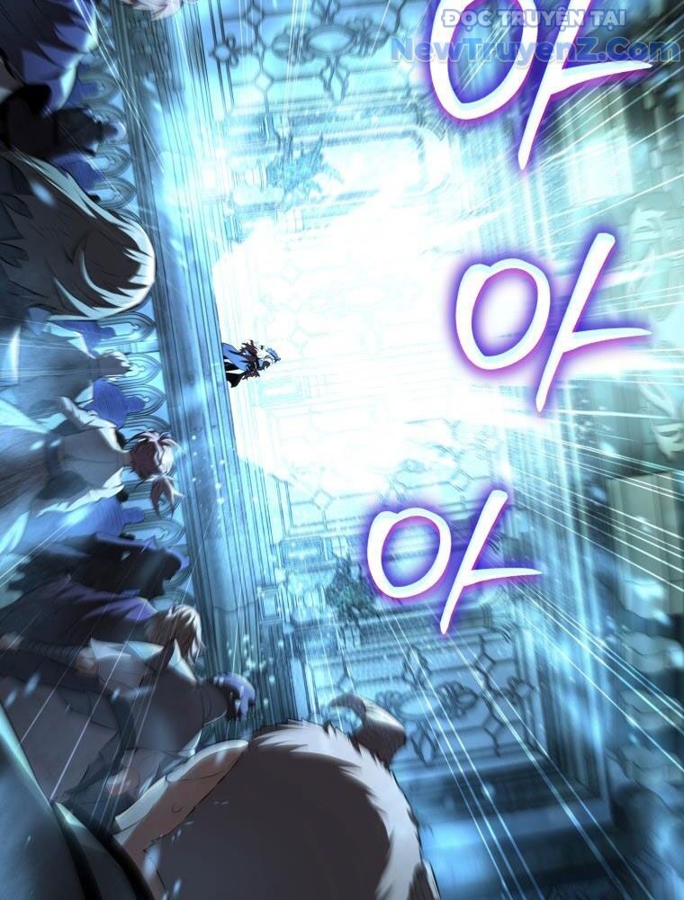 Nhập Vai Phản Diện Mắt Cáo Hoàn Hảo Chapter 9 - 97