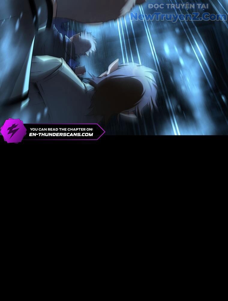 Nhập Vai Phản Diện Mắt Cáo Hoàn Hảo Chapter 9 - 98