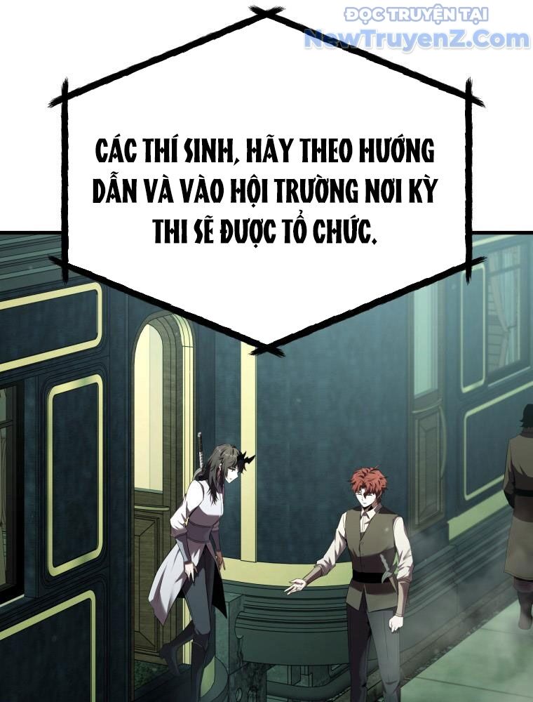 Nhập Vai Phản Diện Mắt Cáo Hoàn Hảo Chapter 9 - 99