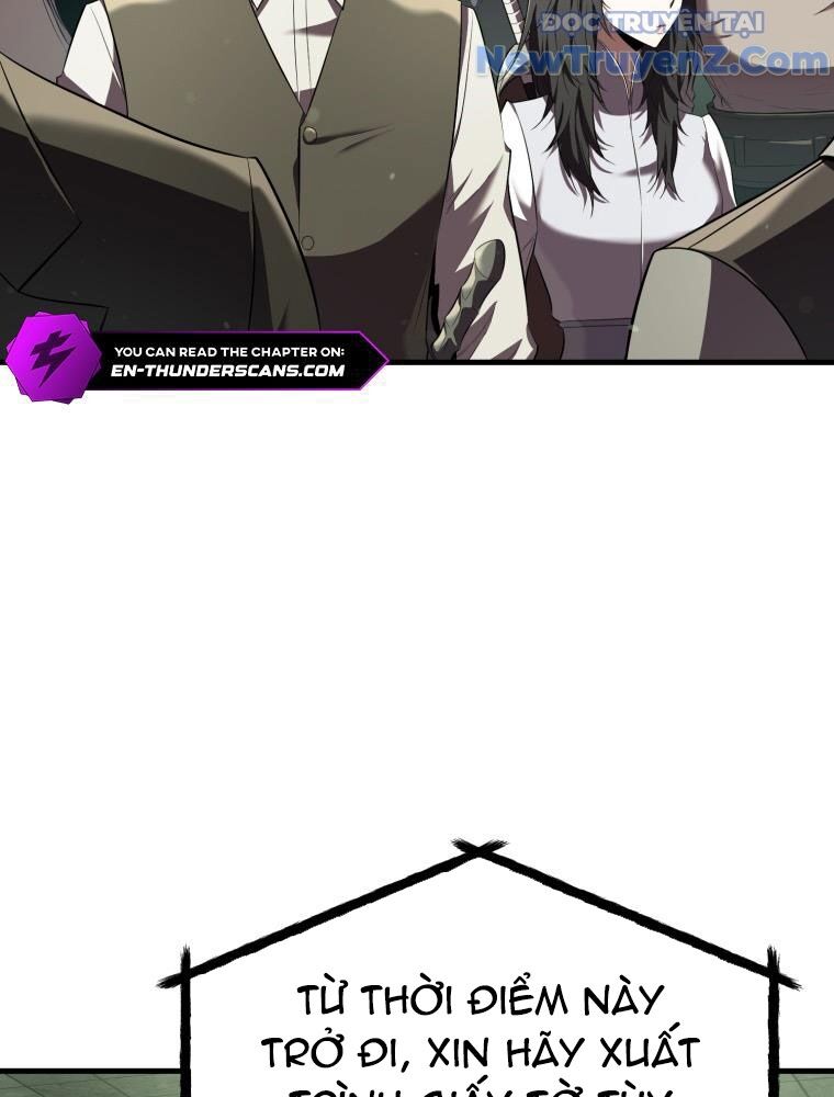 Nhập Vai Phản Diện Mắt Cáo Hoàn Hảo Chapter 9 - 100