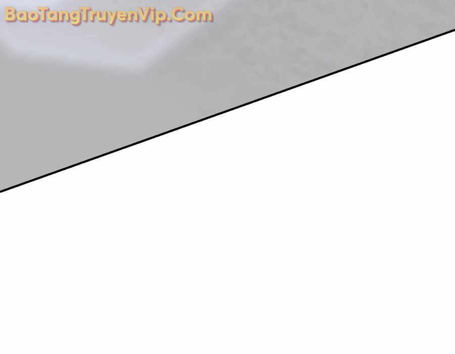 Kẻ Thống Trị Kịch Bản Chapter 26 - 104